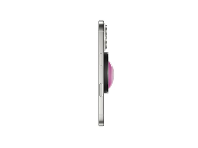 Suporte de aperto compatível com MagSafe - Heart Design