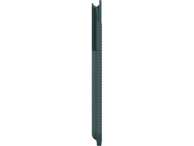 Carteira de couro para MagSafe - Sagebrush Verde