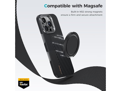 Aperto e suporte magnético do telefone com rotação de 360 graus para Smartphones