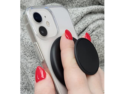 Aperto magnético do telefone para casos e acessórios MagSafe e iPhone