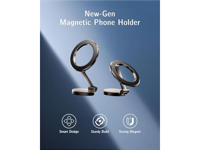Magnético ultra forte Telefone titular para o carro